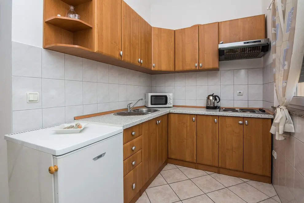 Ferienwohnung in Vir  999205847 33979 – Foto 27