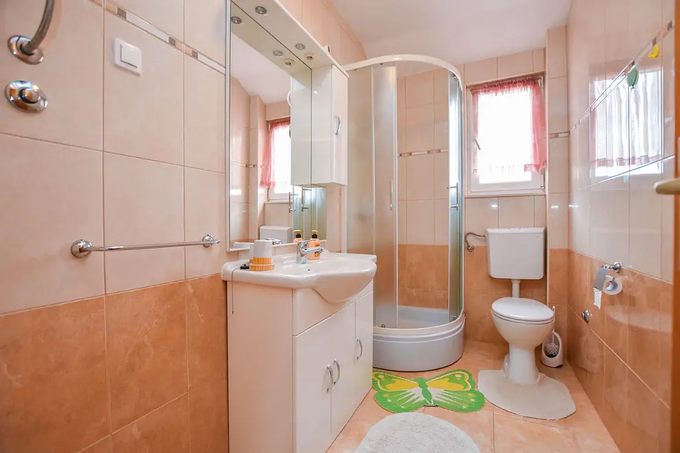 Ferienwohnung in Biograd haustiergeeignet 999209856 37755 – Foto 23