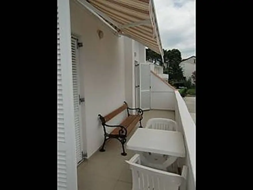 Ferienwohnung in Banjol  66153173 26901