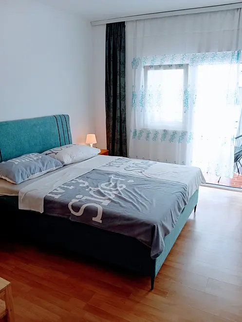 Ferienwohnung in Medulin  999205084 33252 – Foto 2