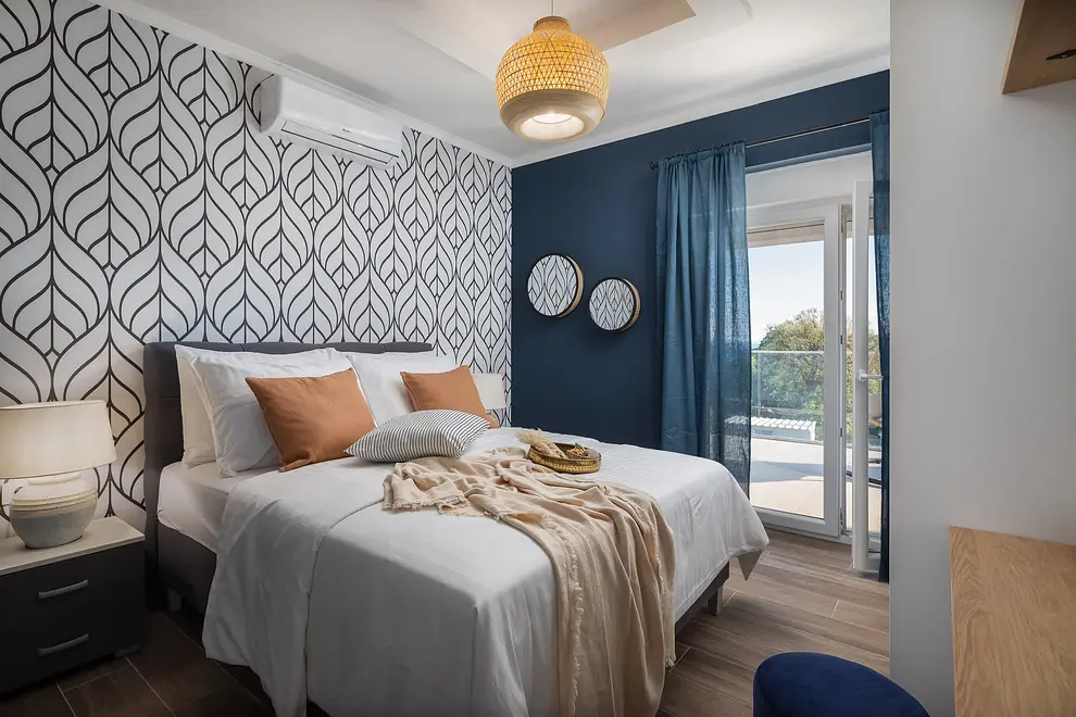 Ferienhaus in Biograd mit Pool 999207898 35899 – Foto 23