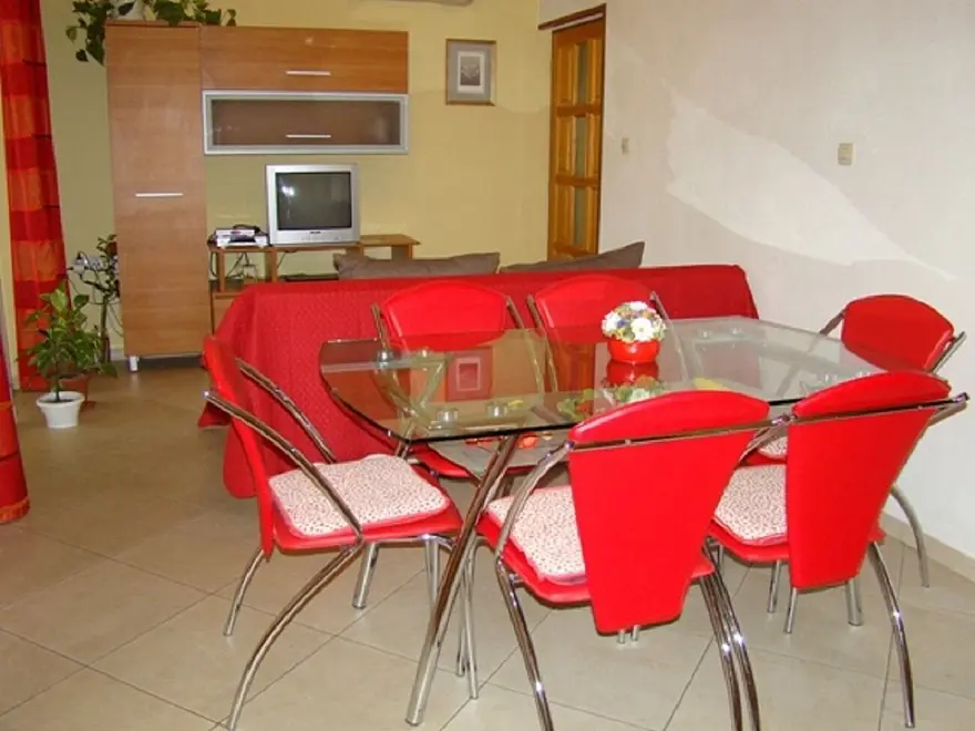 Ferienwohnung in Dugi Otok  999209759 37669 – Foto 15