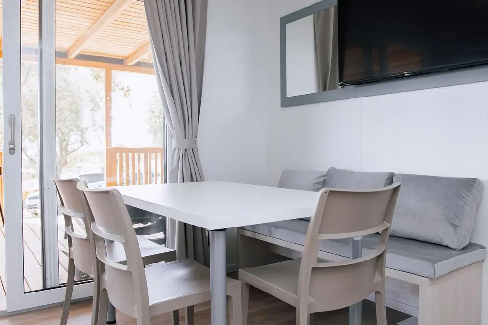 Ferienwohnung in Crikvenica mit Pool 999212330 39984 – Foto 23