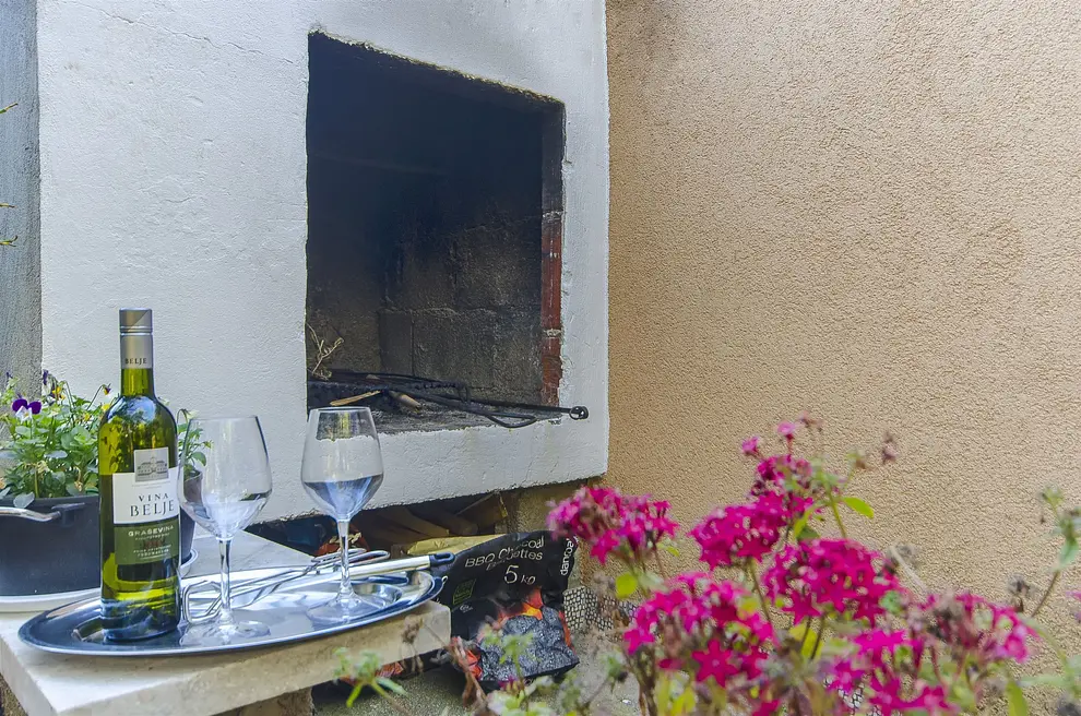 Ferienwohnung in Vodice  999202384 30685 – Foto 7