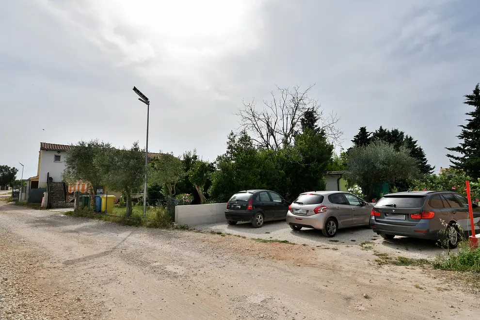 Ferienwohnung in Fazana  999213316 40839 – Foto 19