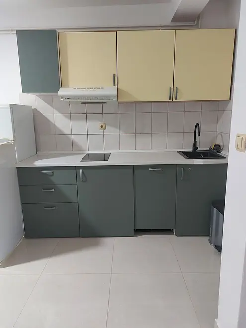 Ferienwohnung in Vir  999209762 37671 – Foto 7