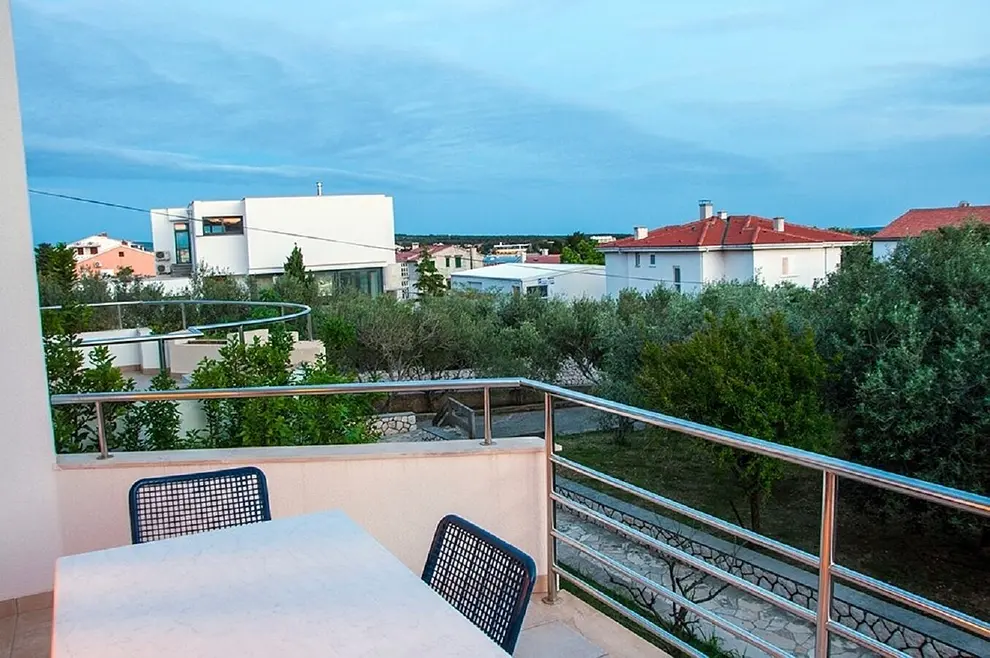 Ferienwohnung in Novalja haustiergeeignet 999210789 38630 – Foto 3