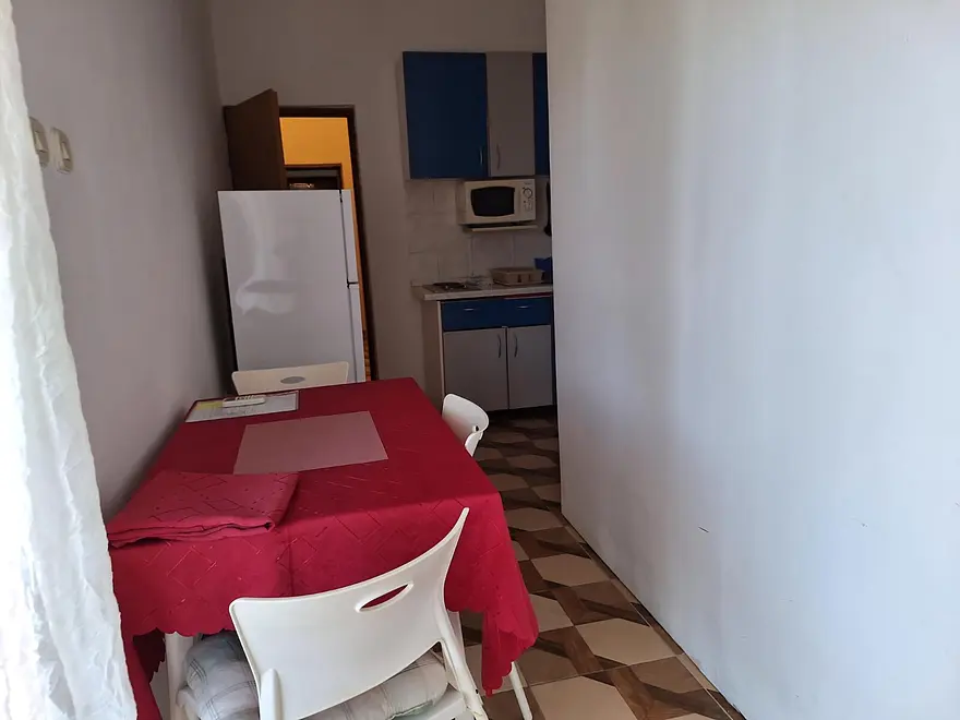 Ferienwohnung in Bibinje haustiergeeignet 999212060 39774 – Foto 5