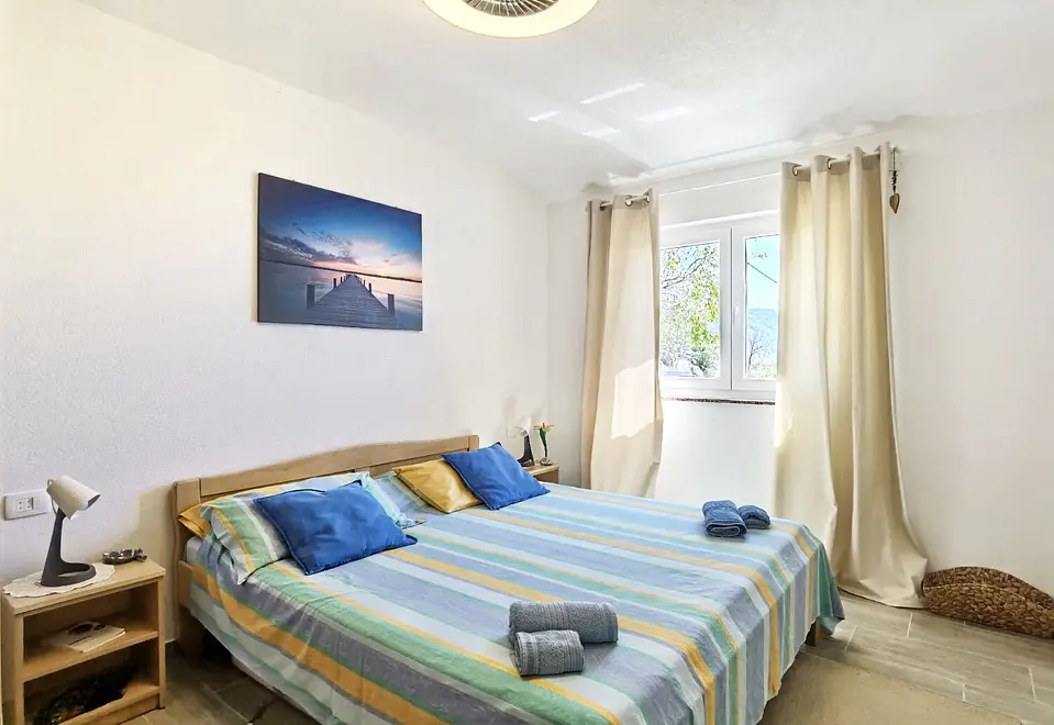 Ferienwohnung in Karlobag  999212993 40542 – Foto 35