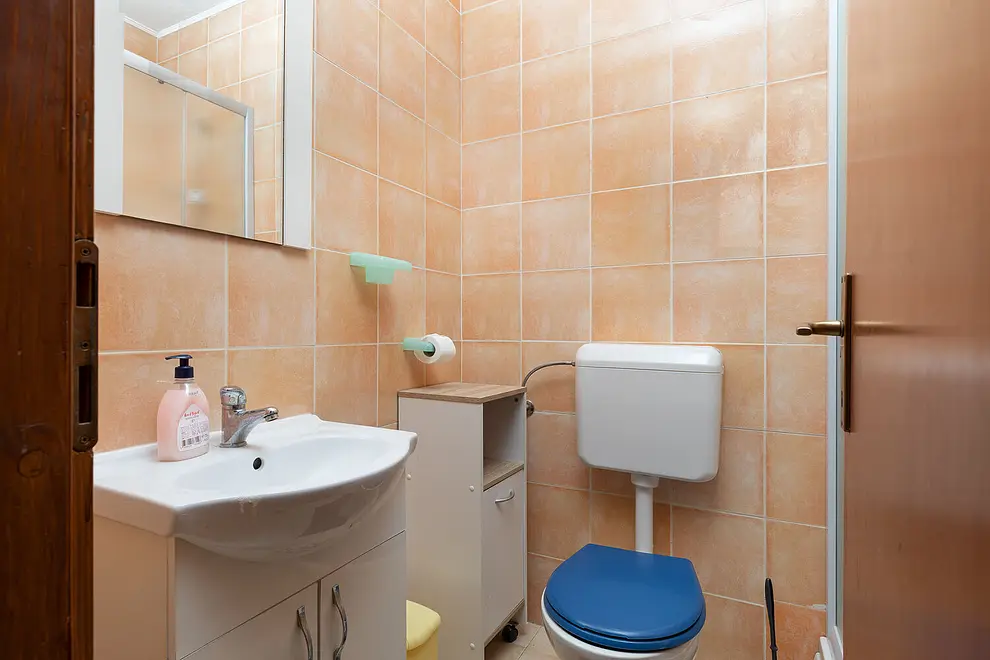 Ferienwohnung in Medulin  999205085 33253 – Foto 2