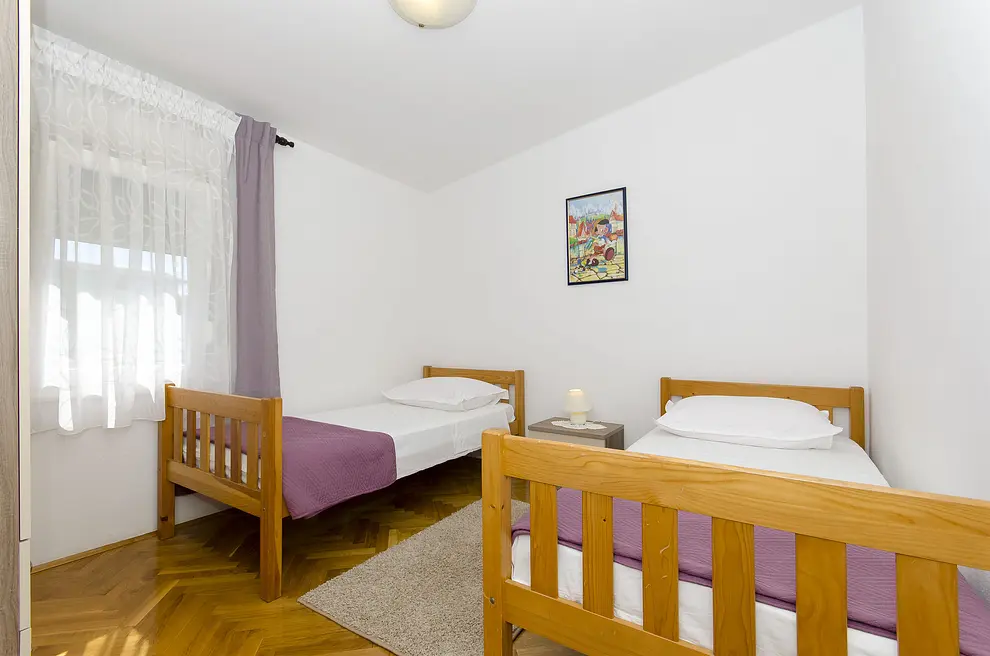 Ferienwohnung in Solta  999206396 34500 – Foto 10