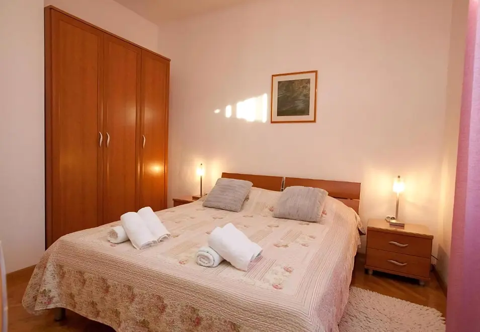 Ferienwohnung in Preko mit Pool 999211552 39320 – Foto 24