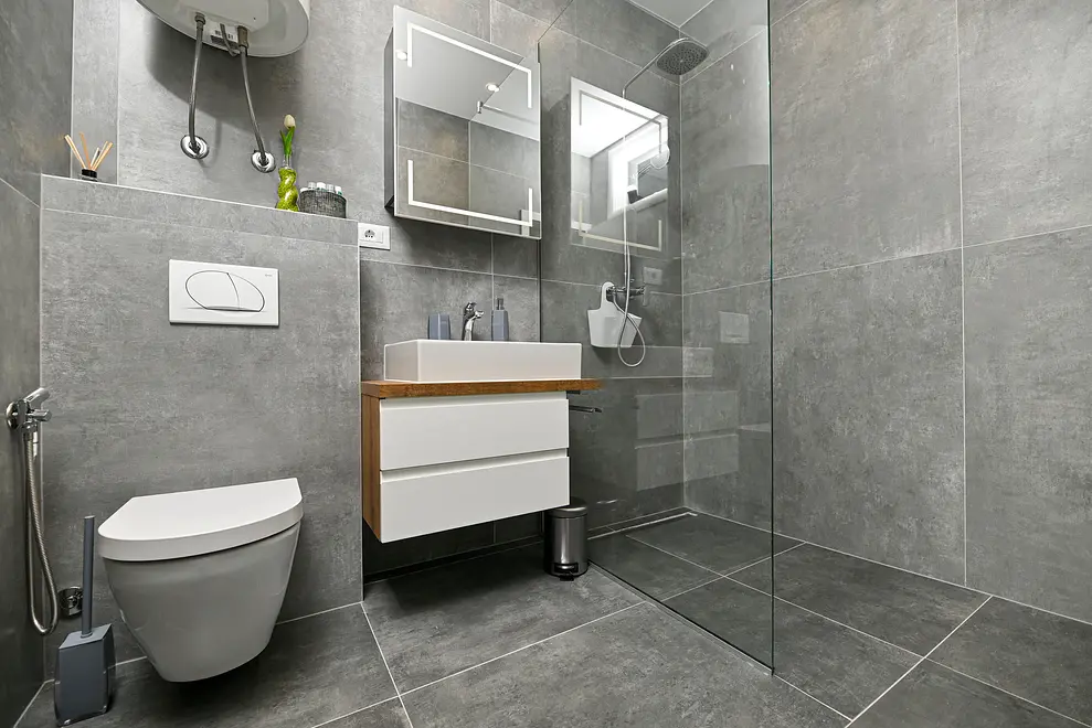 Ferienwohnung in Ciovo  999212337 39991 – Foto 21