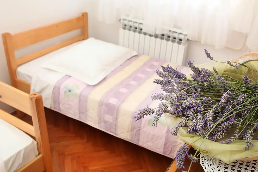 Ferienwohnung in Banjole  999205765 33903 – Foto 28