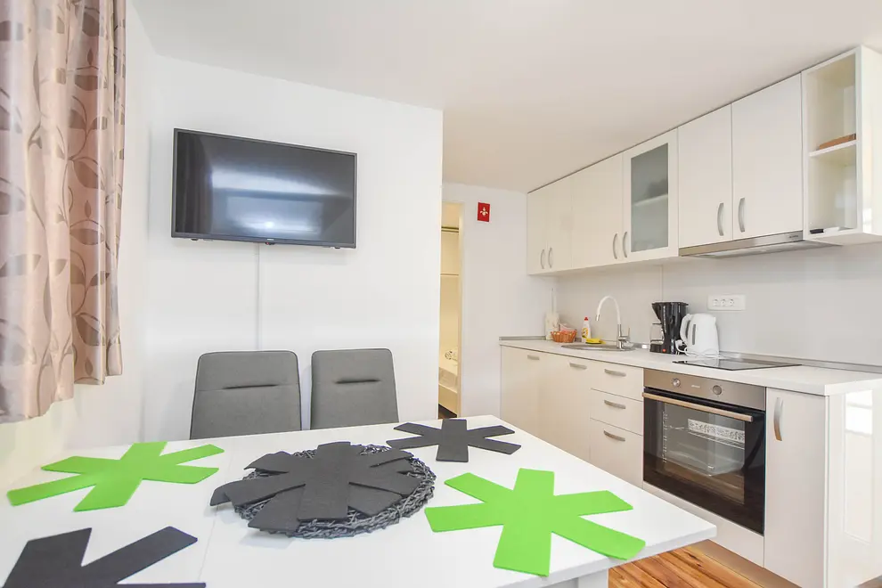 Ferienwohnung in Biograd  999209862 37761 – Foto 26