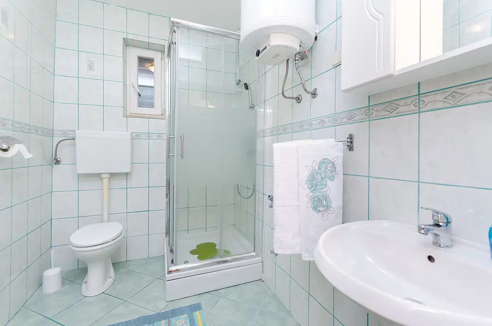 Ferienwohnung in Senj  999203562 31800 – Foto 16
