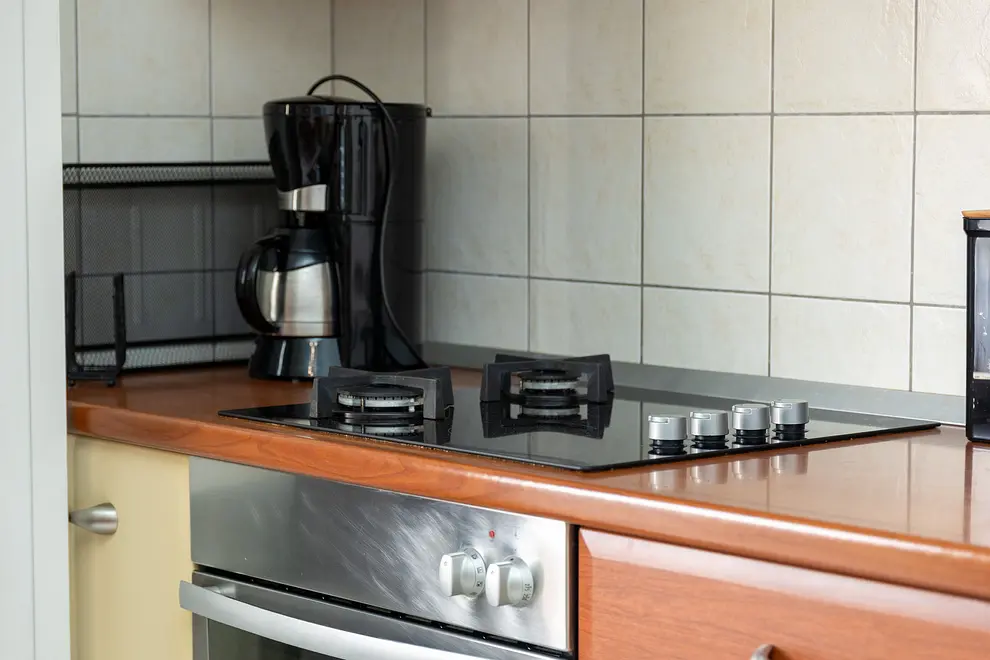 Ferienwohnung in Blato  999210723 38565 – Foto 4