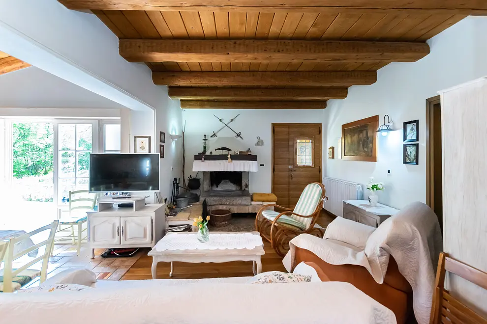 Ferienwohnung in Opatija mit Pool 999209395 37320 – Foto 13