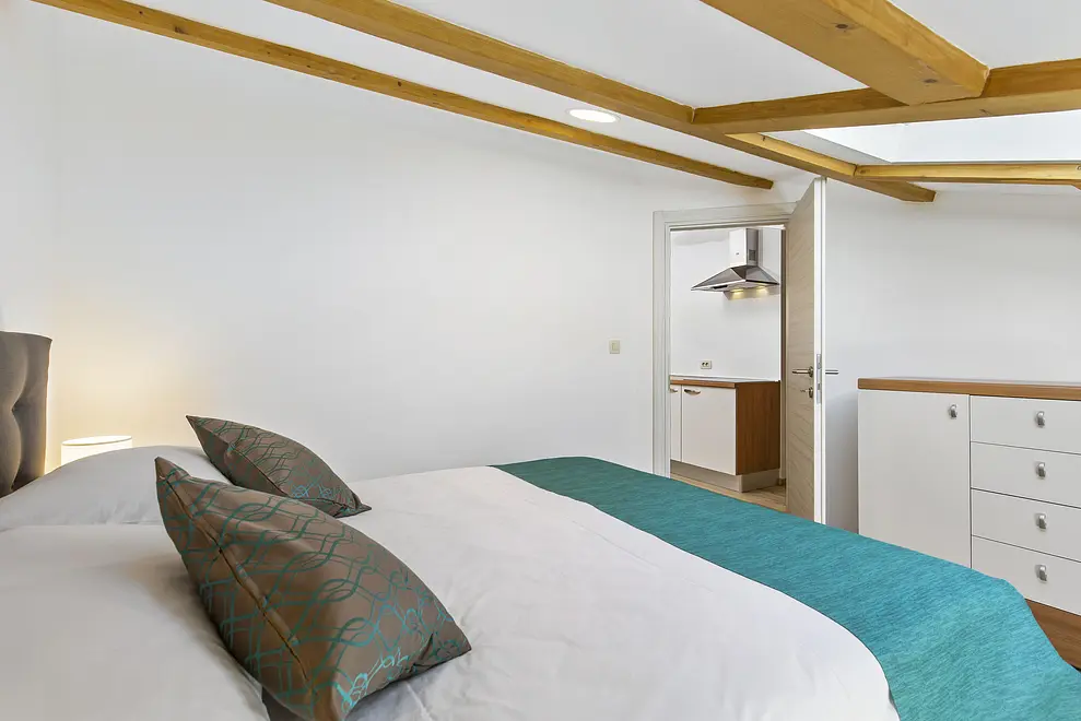 Ferienwohnung in Lovran mit Pool und haustiergeeignet 999209178 37107 – Foto 32