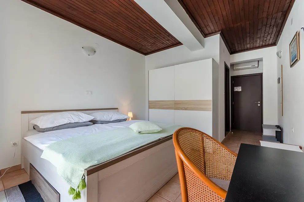 Ferienappartment in Palit  999205712 33850 – Foto 6
