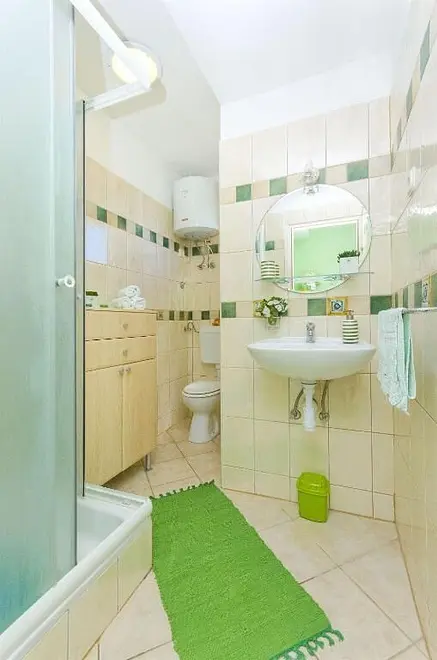 Ferienwohnung in Marina haustiergeeignet 999203871 32097 – Foto 3