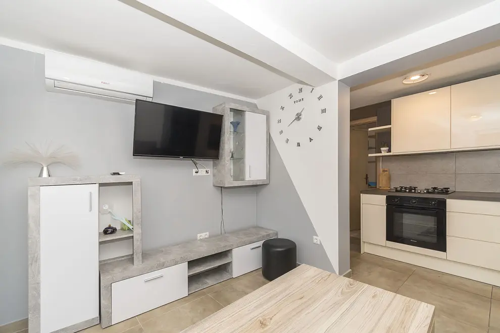 Ferienwohnung in Obrovac  999210249 38121 – Foto 5