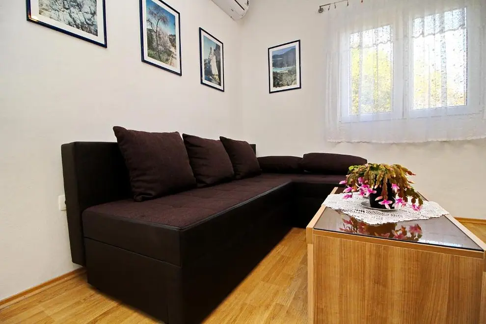 Ferienwohnung in Mljet  999211826 39560 – Foto 14
