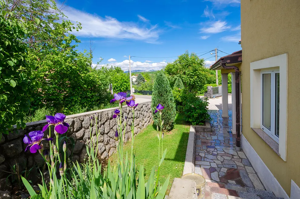 Ferienwohnung in Matulji mit Pool 999207068 35142 – Foto 31
