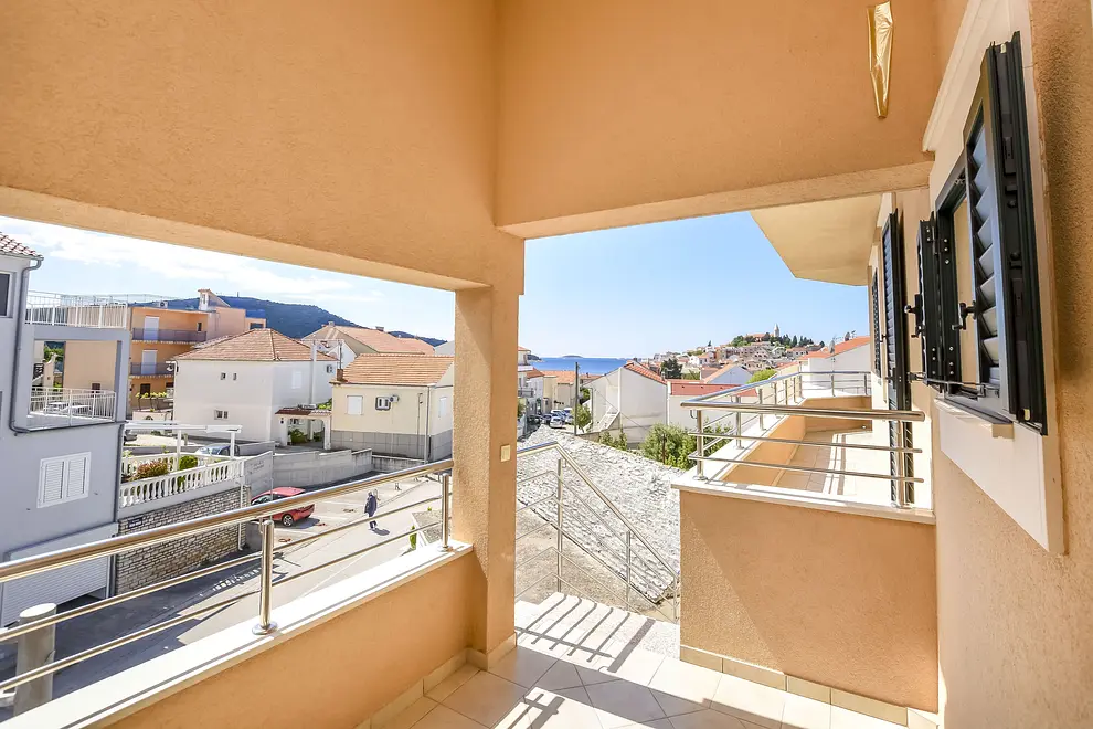 Ferienwohnung in Primosten  999205825 33959 – Foto 5