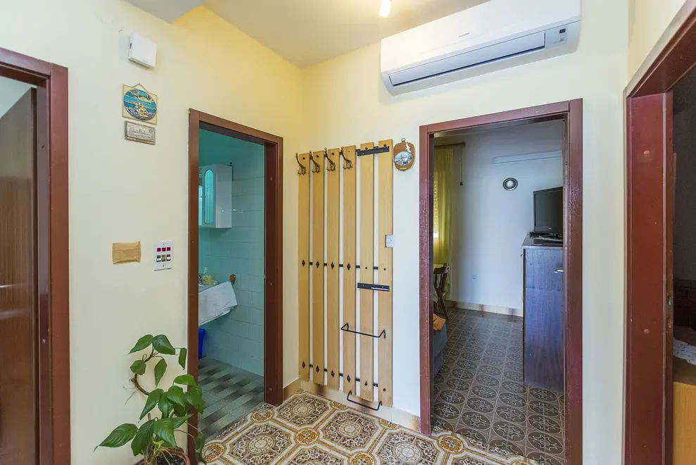 Ferienwohnung in Primosten  999206175 34291 – Foto 21