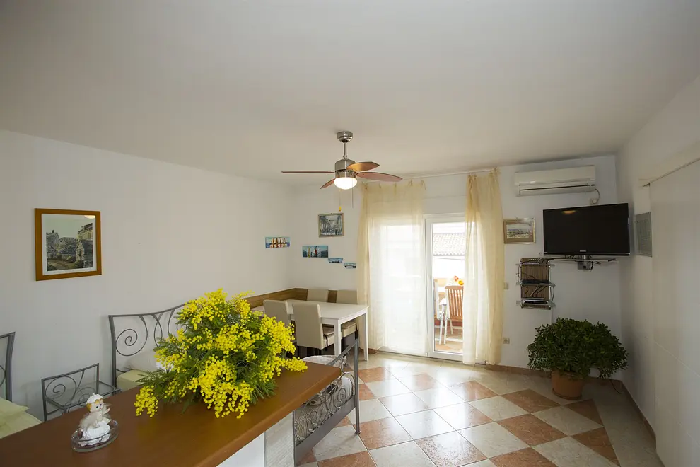 Ferienwohnung in Ciovo  999203986 32210 – Foto 6