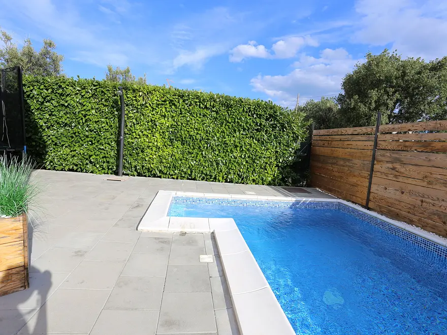 Ferienwohnung in Biograd mit Pool 999206779 34867 – Foto 26
