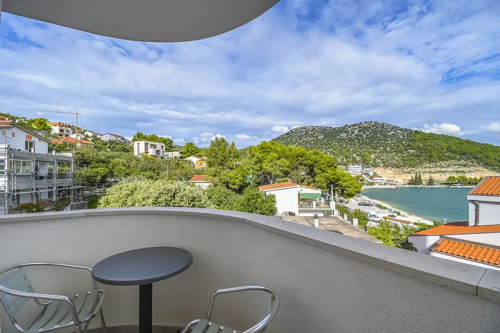 Ferienwohnung in Marina  66118739 7143