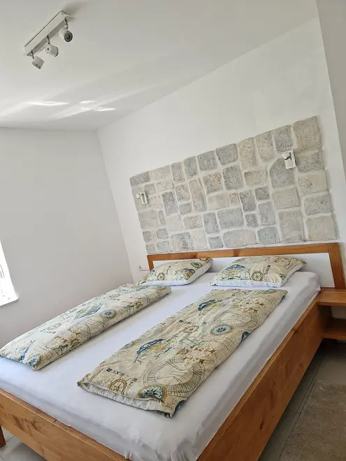 Ferienwohnung in Biograd mit Pool 999211457 39229 – Foto 7
