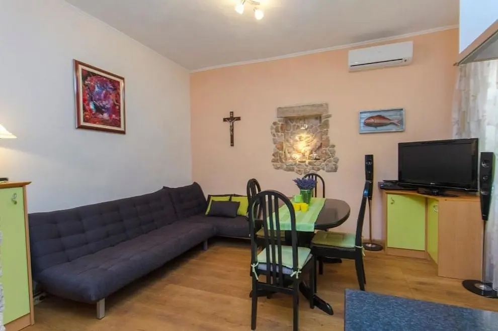 Ferienwohnung in Tribunj  999205280 33445 – Foto 17