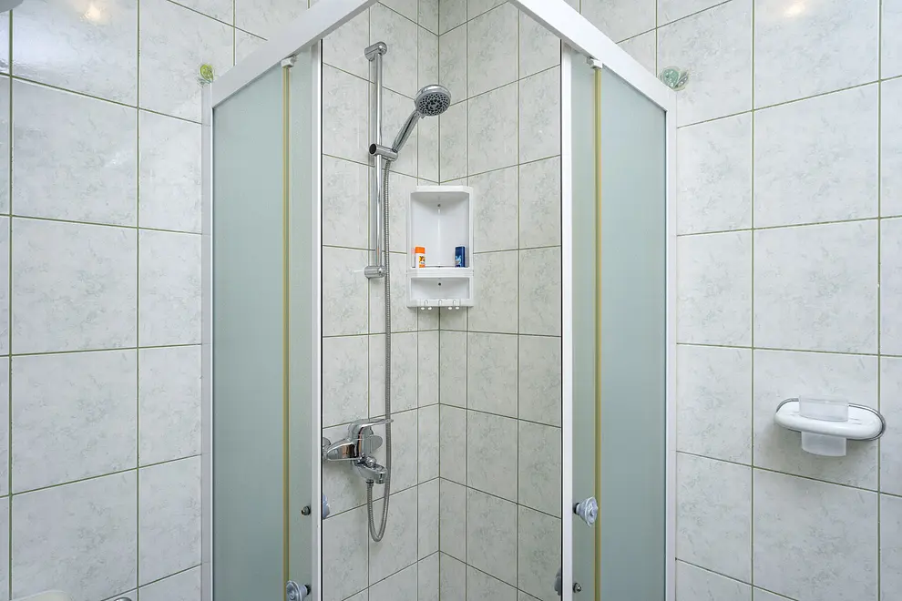 Ferienwohnung in Hvar  999203103 31360 – Foto 17