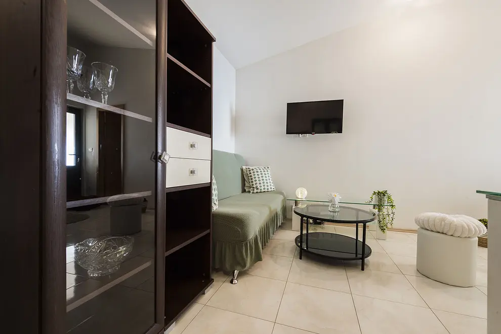 Ferienwohnung in Podstrana mit Pool 999205255 33422 – Foto 21