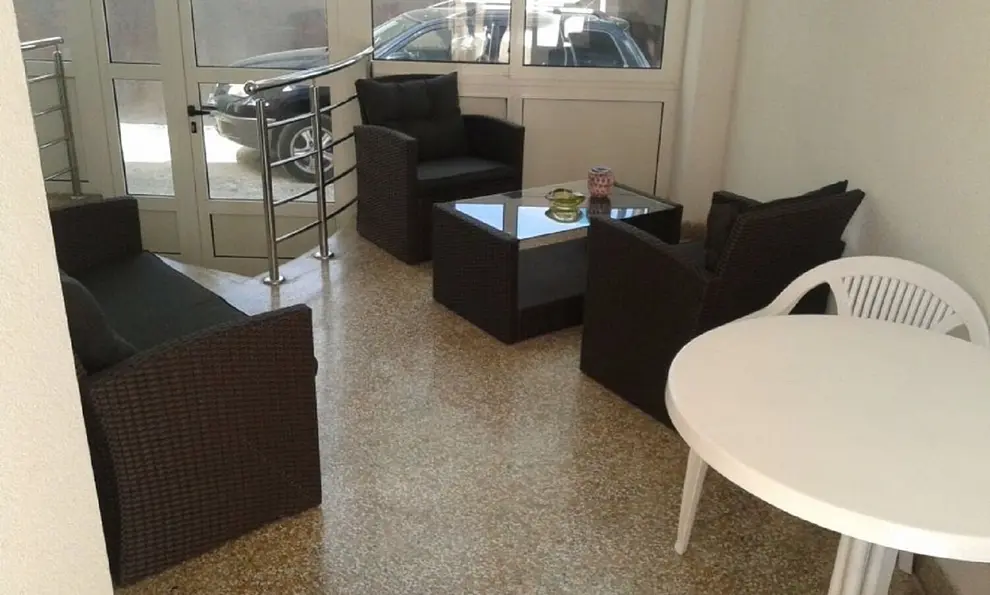 Ferienwohnung in Biograd  66153930 27448