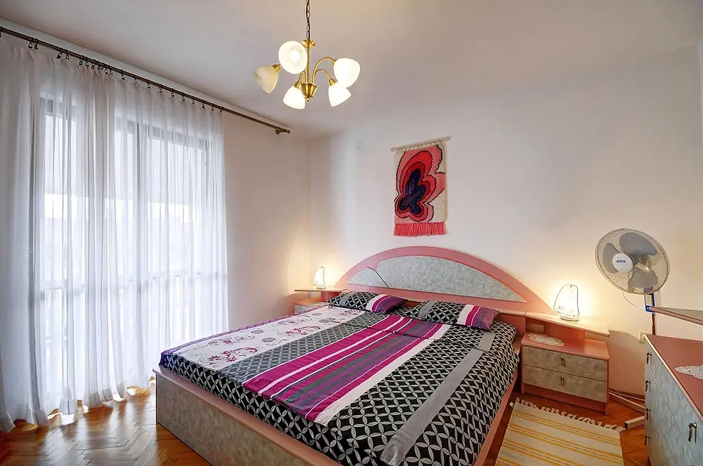 Ferienwohnung in Pula  999209738 37649 – Foto 22