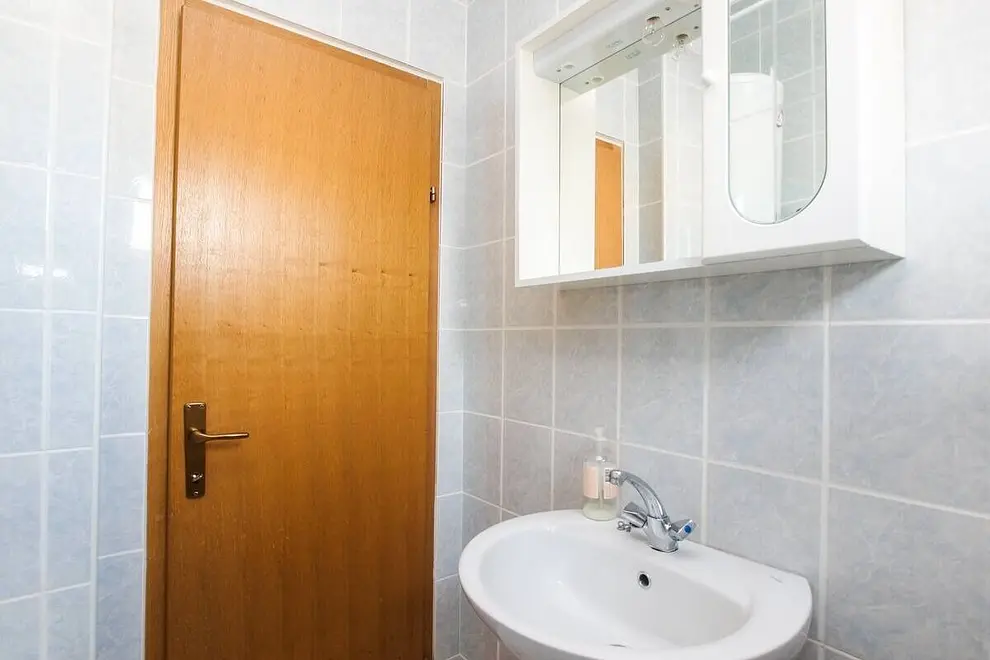 Ferienwohnung in Ciovo  999208369 36340 – Foto 17
