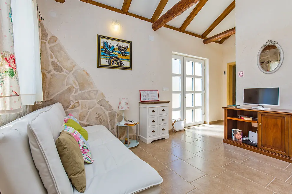 Ferienhaus in Dubrovnik mit Pool 999209106 37037 – Foto 13