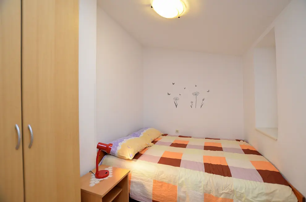 Ferienwohnung in Labin  999209865 37764 – Foto 24