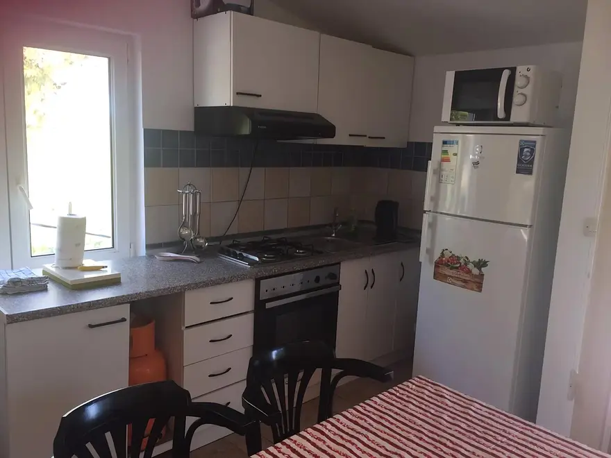 Ferienwohnung in Ciovo  999211424 39200 – Foto 10