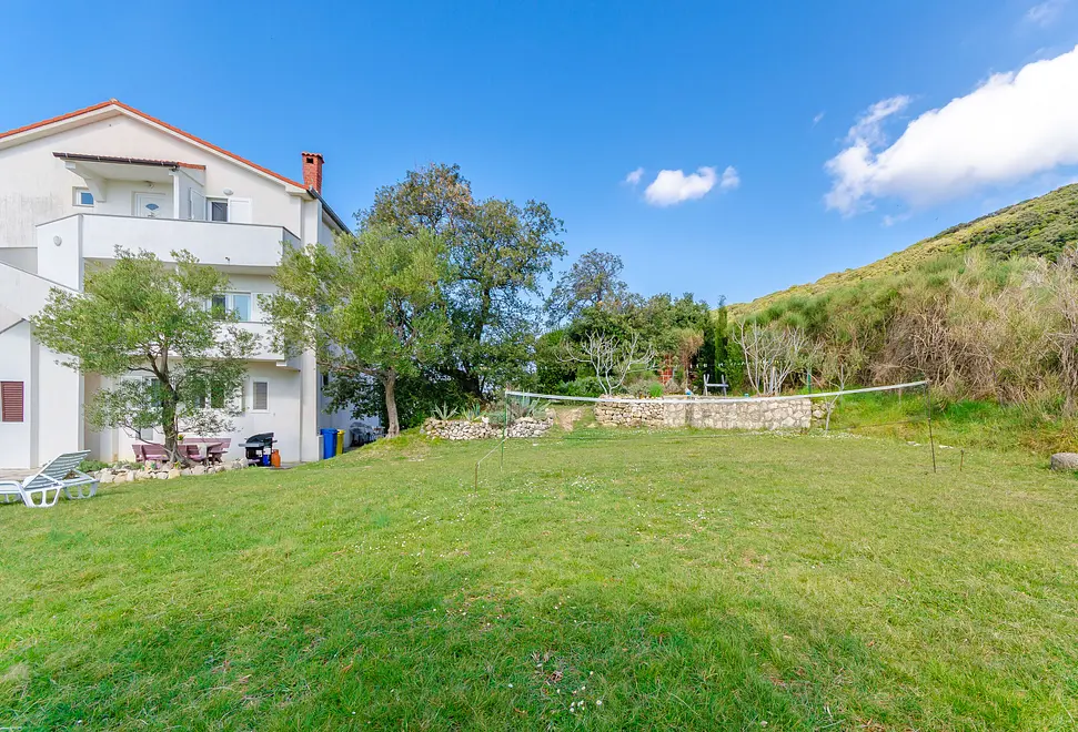 Ferienwohnung in Rab  999205349 33513 – Foto 11