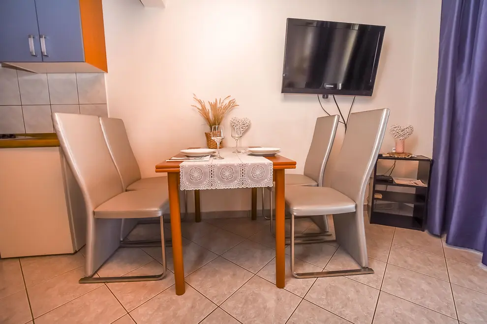 Ferienwohnung in Primosten  999205279 33444 – Foto 9