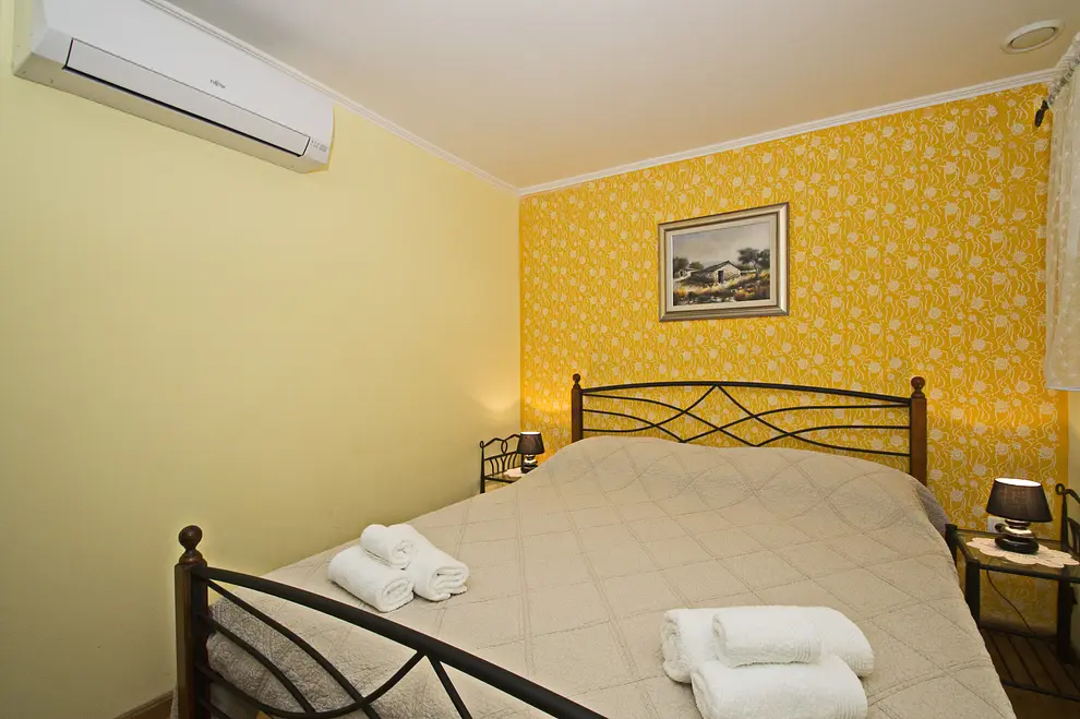 Ferienwohnung in Korcula  999210417 38279 – Foto 32