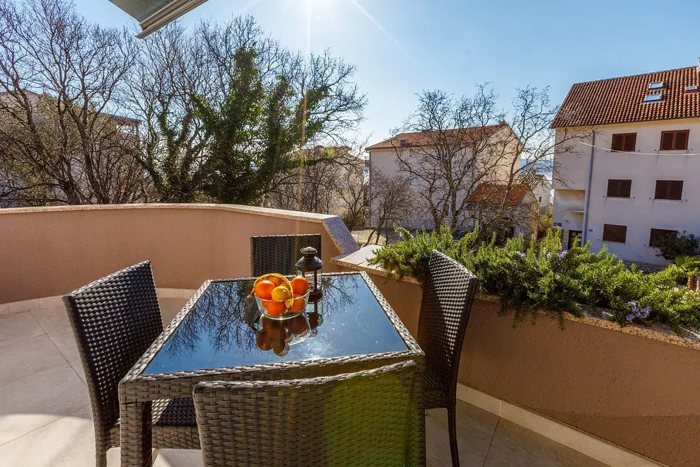 Ferienwohnung in Crikvenica mit Pool 999203557 31795 – Foto 47