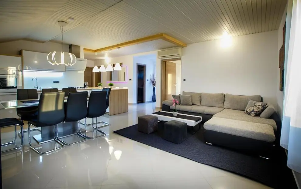 Ferienwohnung in Palit mit Pool 999210074 37958 – Foto 23
