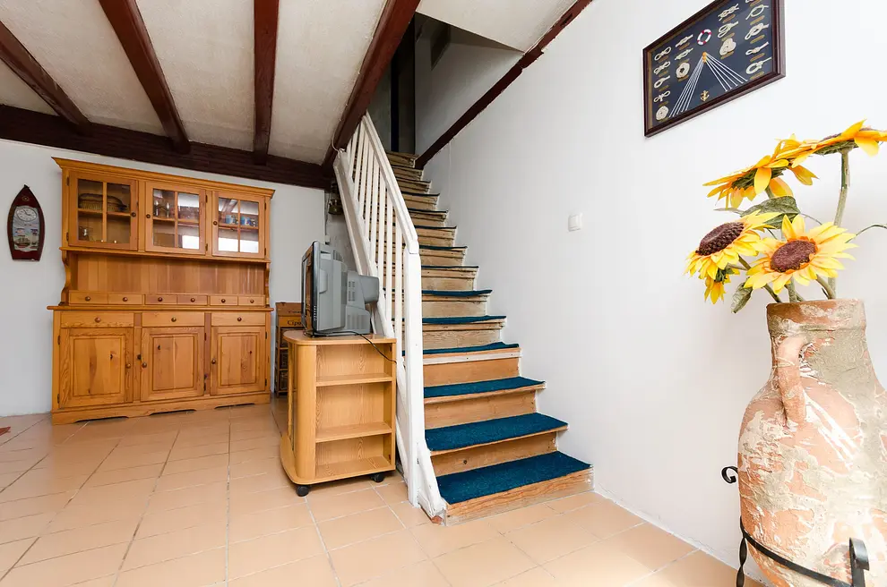 Ferienwohnung in Rab haustiergeeignet 999204132 32344 – Foto 19
