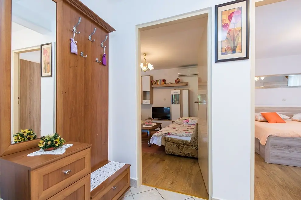 Ferienwohnung in Labin mit Pool 999213273 40798 – Foto 7